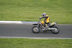 supermoto sosnová 2006 163